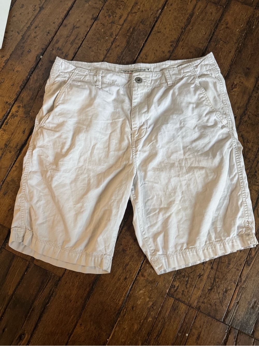 Men's American Eagle Shorts